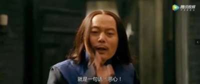 在“改革开放前无书可读”这个问题上，胡福明并没有用实践去检验自己的观点，故而做出了片面的结论。