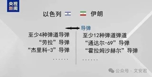 除内奸、间谍，是一个必须做的要务。