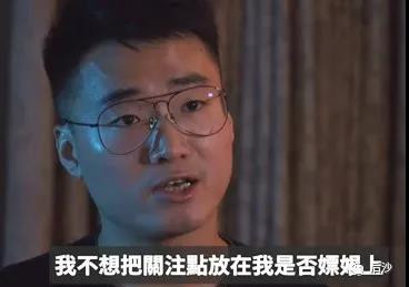 “新闻自由”就是一把杀人不见血的刀。