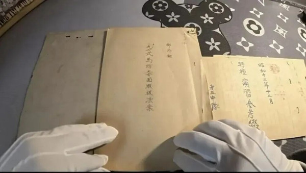 如果中国内部出现了大量否定民族抗战史、无原则吹捧日本的人群，这就等于在战场上没倒下的旗帜，在年轻一代的心中倒下了。日本右翼势力所追求的，正是这种意识形态领域的“不战而屈人之兵”。