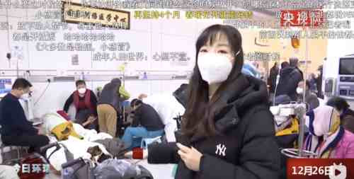 我们不能稀里糊涂、麻木不仁地走出去,我们要了解病毒,了解社会,了解国际,我们要记得所有人的努力、奋斗和牺牲。不是不能牺牲,而是牺牲要有价值,要有意义!实事求是,才能让我们真正走出疫情。