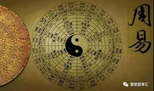 我们当代所有人都应该积极行动起来,不要坐而论道,应该在社会的各个角落,各个岗位和各种环境中展露我们的气质;弘扬我们的文化;发挥我们的创造力;传播我们优质的文明。