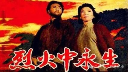 重庆地下党遭破坏,自身失误令人痛心!