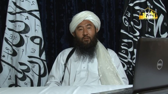 新疆爆炸:极端组织承认责任 称将陆续攻击