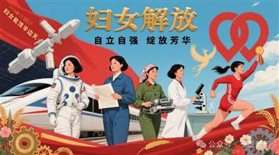 那条道路，依然在那里。“世上无难事，只要肯登攀。”