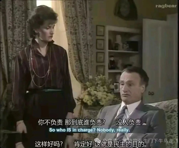 安妮·凯斯与安格斯·迪顿在《美国怎么了：绝望的死亡与资本主义的未来》一书中，撕开了当代西方社会最残酷的一道伤口：底层白人，正在以前所未有的速度死于自杀、酗酒与药物滥用。