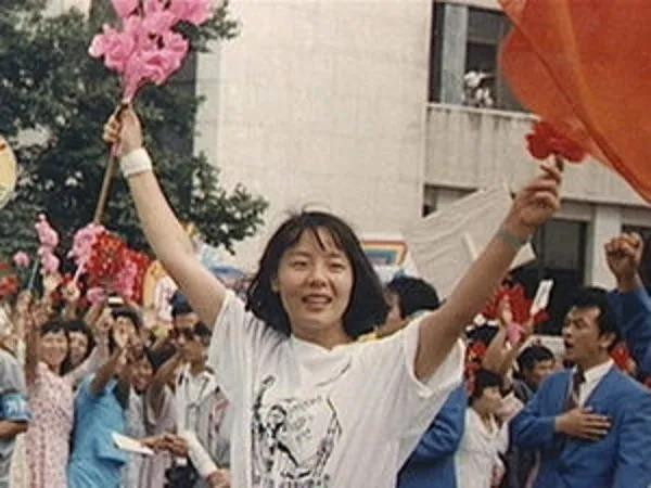 “三星狙击手”要当“三星共和国”总统了？