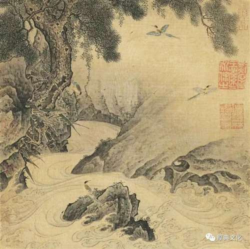 所以，每一次需要派上前线抗疫的是中医，而不是单纯地拿着几包中药就代表中医上了前线，不要那么搞笑，不要那么无知。