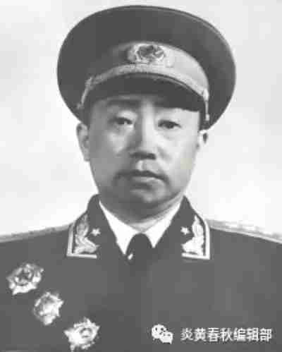 万名“红小鬼”组成的红军部队,立下累累战功,出了17位开国将帅