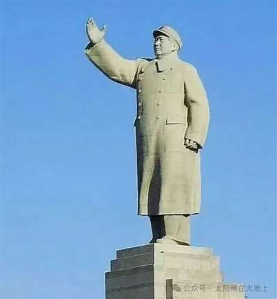 言之有理