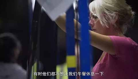 只有人人都劳动，重新树立劳动者至高无上的地位，抑制私有资本的恶性扩张，才能真正实现”公平“！
