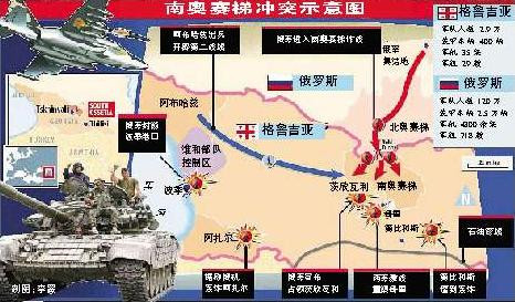 在遭到西方集团长期恶意制裁的情况下,俄罗斯人民为什么这么热爱、信任、选择普京?