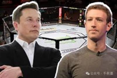 扎克伯格的“政治平衡木‘’走得再好,也难免有一天会失足跌落
