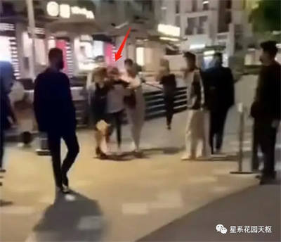 李玟哭诉9分钟音频曝光!“中国好声音”母公司股价应声大跌23.4%……