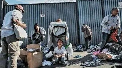 中国的这个“斩杀线”是谁搞出来的?怎么搞出来的?