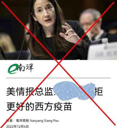 美国每年花到我们中国的就至少有十几亿美元狗粮!这些狗粮,不可能会白花的。