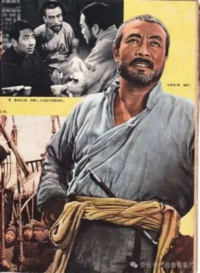 “我们的文学艺术都是为人民大众的,首先是为工农兵的,为工农兵而创作,为工农兵所利用的。” 只要坚持这条路线,就一定能让无产阶级革命文艺成为团结群众、教育群众、动员群众的强大武器,为实现全人类的解放而奋斗!