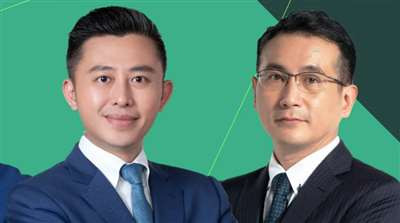 “小英男孩”,正掀翻民进党?