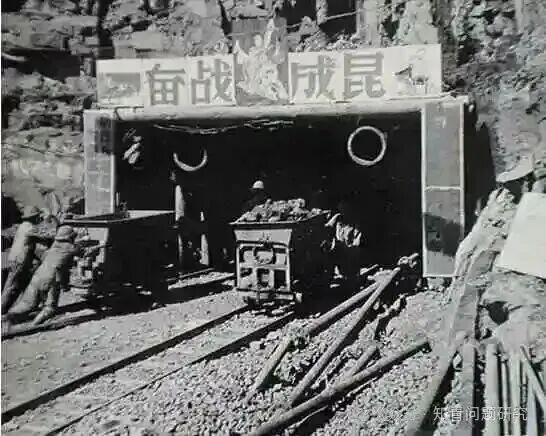 当年被吐槽的3个决策,如今护住整个中国