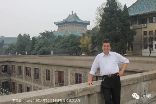 高考志愿填报：210大学有多少？986大学有没有？