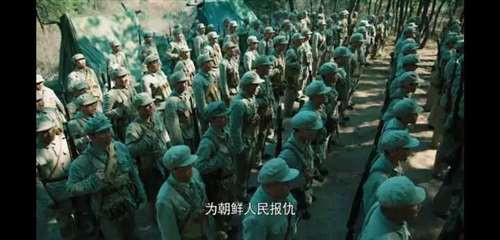 “泰山连”为什么不动如山?因为那是一群比钢铁还硬,比太阳还温暖的人。