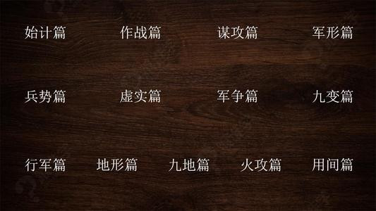 与黑格尔相反，马克思认为恰恰思维形式本身是逻辑的真理，以逻辑为思维形式的真理，是把思维形式纯粹化了。生产——对象，生产一般——对象思维，它们从唯物主义和辩证法的角度“一而二、二而一”，于是具象出历史之思维结构规定（即唯物辩证法）。列宁及东方社会历史的“思维（结构）舞步”再次表明这一路线立场：唯物主义如果不给自己提出这样的任务并不断地完成这个任务，它就不能成为战斗的唯物主义。