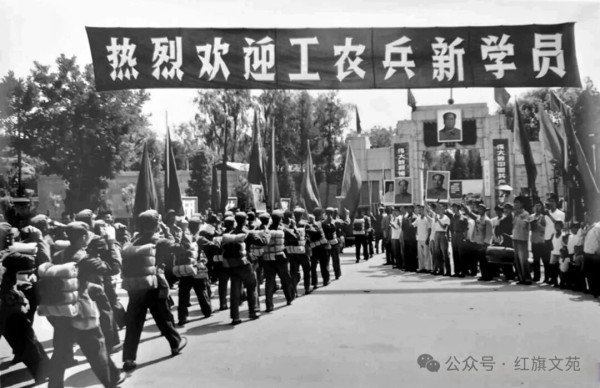 莫易：用心良苦