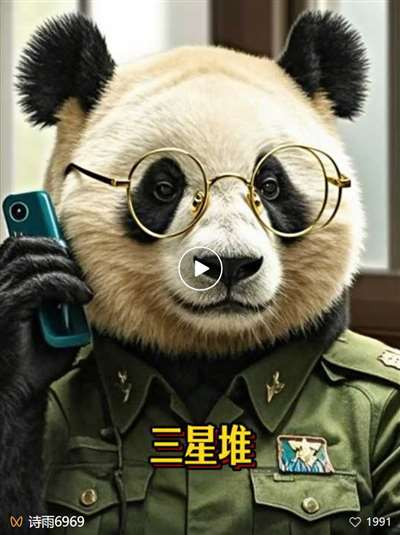 穿行巴蜀,追忆往昔