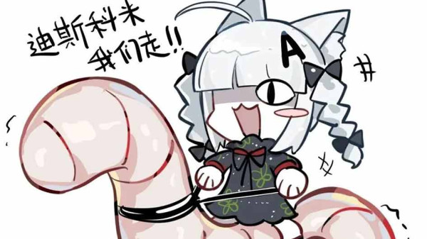 是的。美国社会的种种病灶——医疗债务、住房危机、中产塌陷、底层固化——已经存在了几十年，而且在加剧。但为什么没有爆发大规模的、系统性的"反对"运动？为什么没有出现根本性的制度变革？
