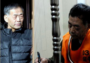 时光转动了40年,老百姓看到最多得的是“美女化”影视垃圾剧泛滥成灾,戏说“恶搞”历史的影视垃圾剧大行其道。