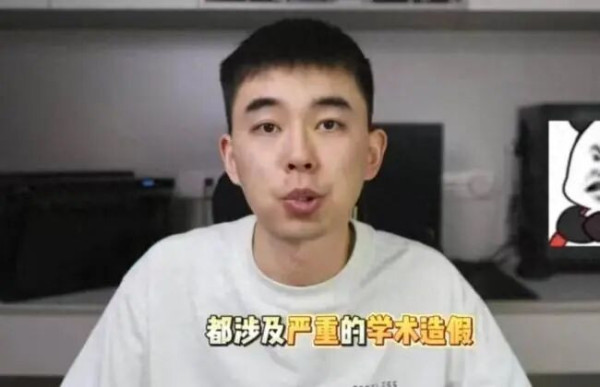 耿同学的故事，远未结束。他像一颗投入死水的石子，激起的涟漪正在扩散。而我们每一个人，都有机会成为下一颗石子。