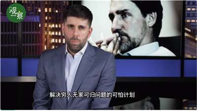 咱们国家形容默认的作为官员都有一个标准,都是为官一任造福一方体恤民生爱民如子,做官的不说鞠躬尽瘁死而后已。