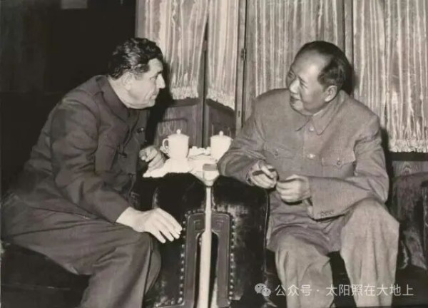用心良苦