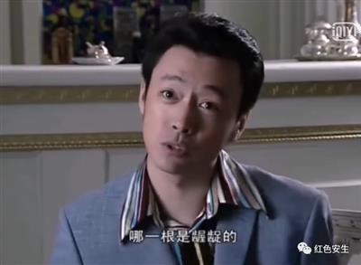 破产之后,如果地方政府垮台,也算是当地的上层建筑重启。