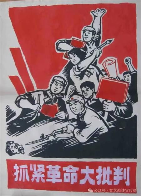 这张图告诉我们，无论做什么事情都要持之以恒。
