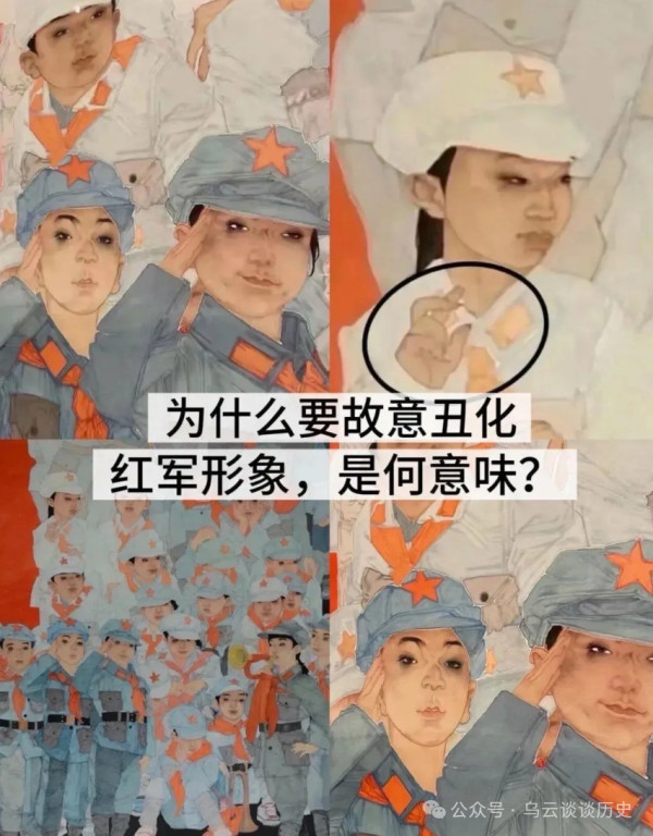 改革开放四十余年,我们建起了高楼大厦,我的的GDP跃居世界第二,高铁网络四通八达。看到这些,很多人都在沾沾自喜,感觉我们终于强大起来了,终于站起来了!但是今天我偏要把这些人给骂醒!不知不觉中,我们的精神脊梁,又弯了下去!
