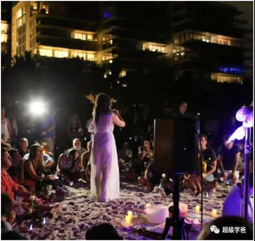 我们常常因为自己不够变态,而感到跟美国格格不入。但最终我们将会发现,美国这么做只是在自欺欺人,再怎么甩锅,也无法解决美国毒品泛滥的问题。