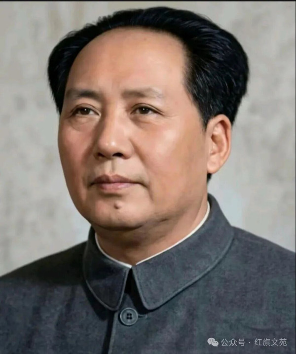 张学良不是中共的人,并不需要讨好谁。但是他比出台《四渡》这类毒垃圾的共产党人良心好得多!如果没有毛主席的正确领导,那就不是中国人民还要在黑暗中摸索多少年的问题,而是能不能走出来的问题。