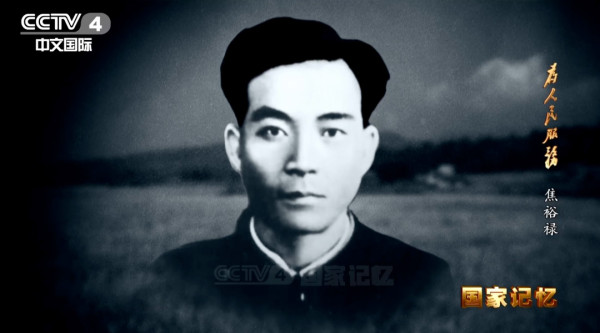 迎难而上战“三害”,挺拔的泡桐是他留给兰考最珍贵的政绩