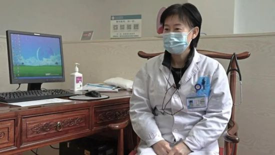不可思议，中国人对钟南山的三个错觉