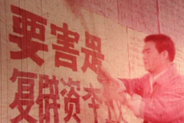 魏成阶：沁园春·斥奸佞凳希皮
