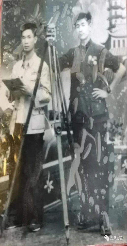 毕节天渠(完整版)——比红旗渠更早的悬崖水利工程