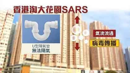 疫情下的香港穷人,惨上加惨