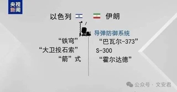 除内奸、间谍，是一个必须做的要务。