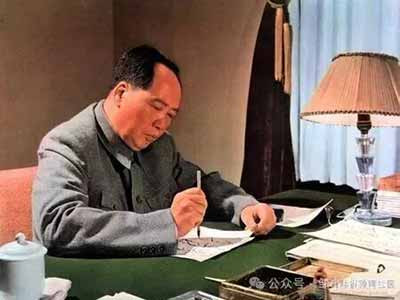 农民加入教会，也可能不要什么注册，不需要缴纳什么钱财，他们在一起聚会，唱歌祷告，跪地乞求赎罪，难道不是心灵的震颤吗?  人类信仰，就是一片土地，你不耕种，就会有别人耕种。党组织弱化，农村处于信仰荒芜阶段，能怪基督教乘虚而入吗?