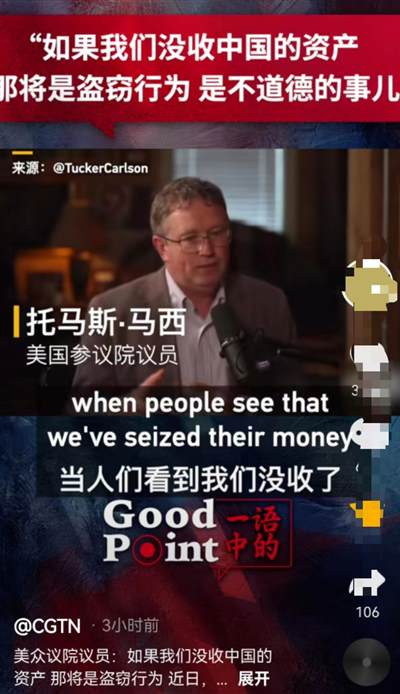 早做最坏打算,是避免出现最坏结果的唯一方式。