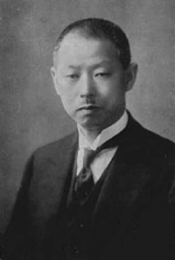2021年7月7日晚10点，我们来谈谈七七事变