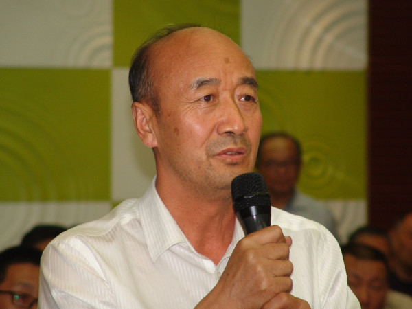 乌有之乡在兰州举办研讨交流活动
