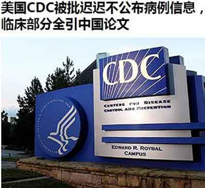 我只是希望,我们中间能少一些“反思党”,少一些美吹、日吹,客观实在看待问题,有问题解决问题,既不要自负,也不要自卑。