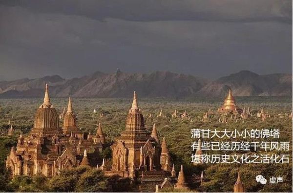 那么这次政变背后是谁在搞？按照一般逻辑，首先要怀疑是美帝的阴谋。